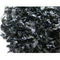 Exportar Kosher Dark Green Grade ABC wakame SML Tamaño secado de algas marinas Chuka Wakame seco (algas marinas)